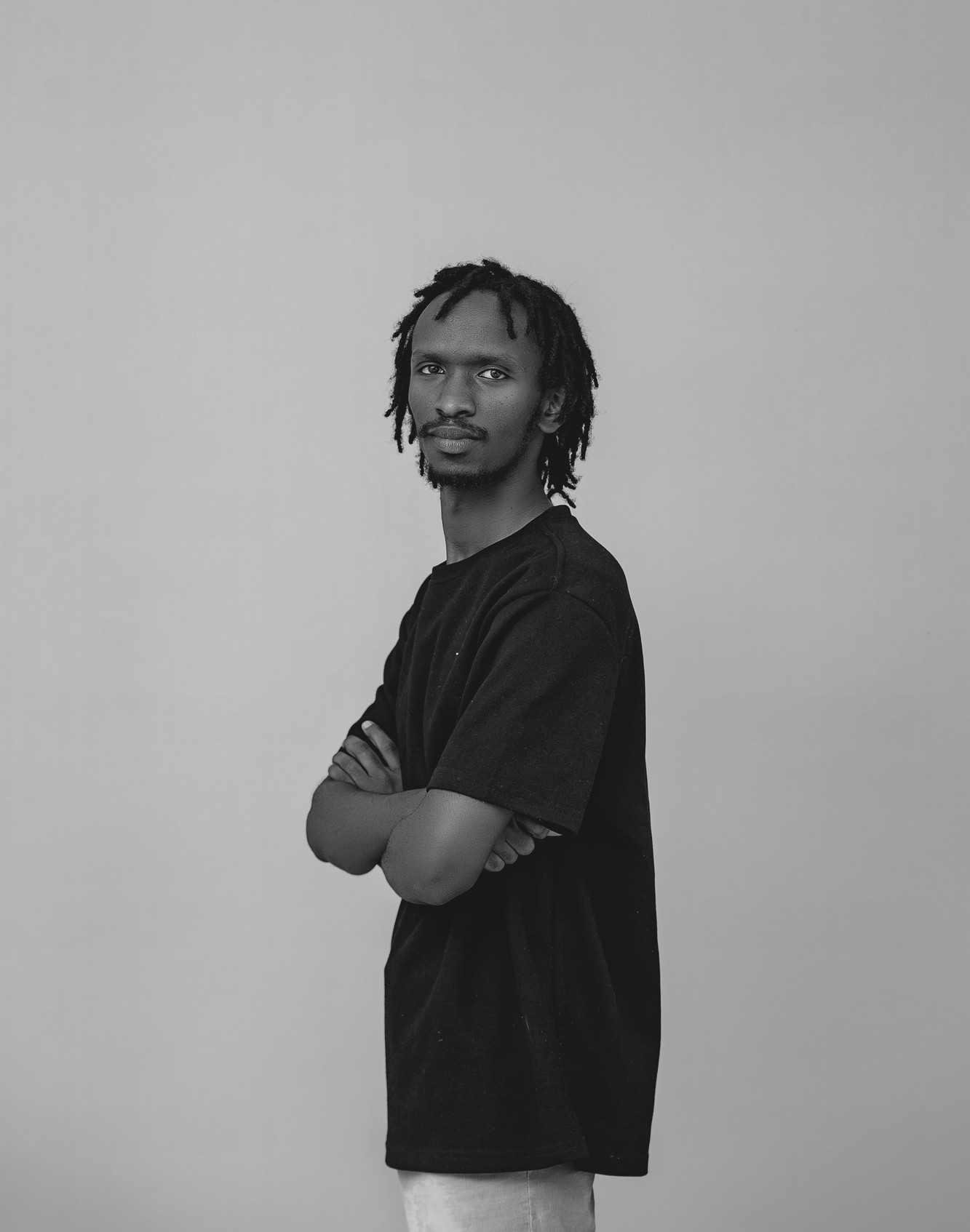 Daniels KAJUGA